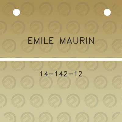 emile-maurin-14-142-12