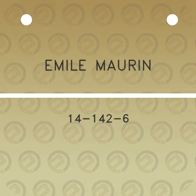 emile-maurin-14-142-6