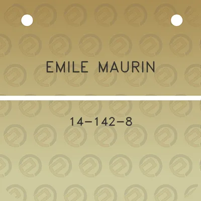 emile-maurin-14-142-8