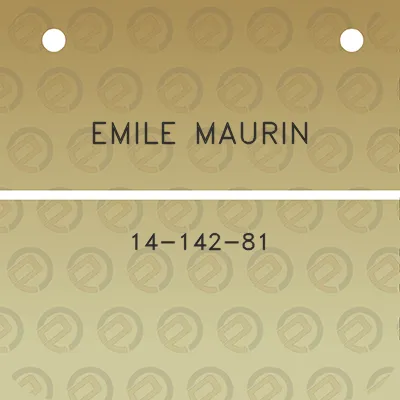 emile-maurin-14-142-81