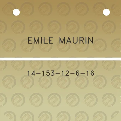 emile-maurin-14-153-12-6-16