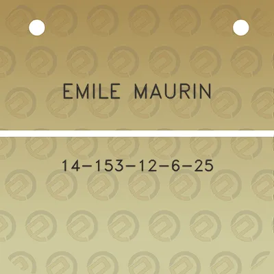 emile-maurin-14-153-12-6-25