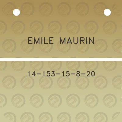 emile-maurin-14-153-15-8-20