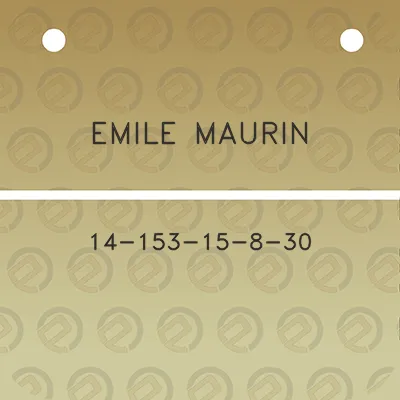 emile-maurin-14-153-15-8-30