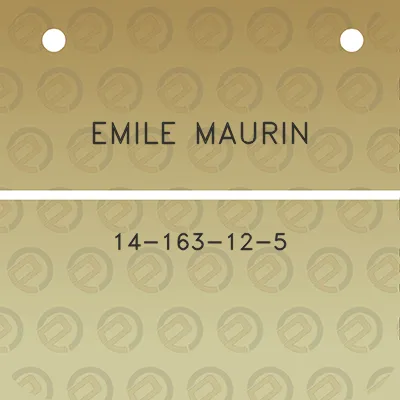 emile-maurin-14-163-12-5