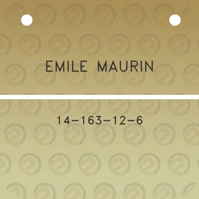 emile-maurin-14-163-12-6