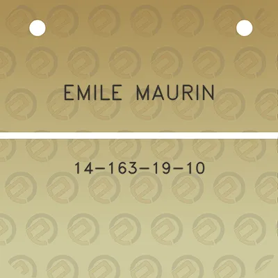 emile-maurin-14-163-19-10