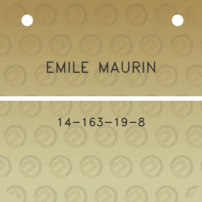 emile-maurin-14-163-19-8