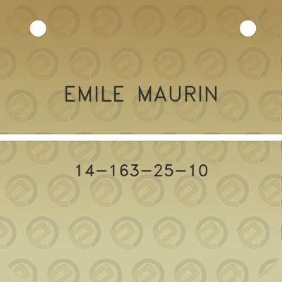 emile-maurin-14-163-25-10