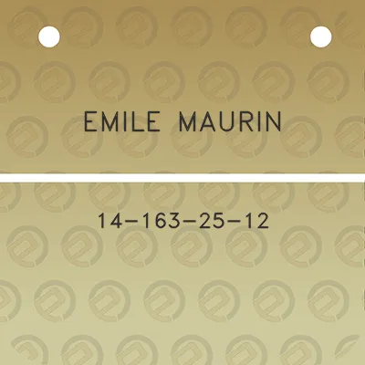 emile-maurin-14-163-25-12