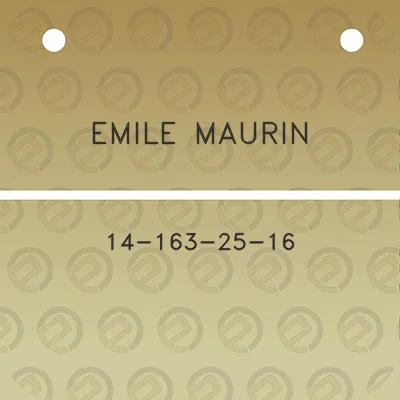 emile-maurin-14-163-25-16