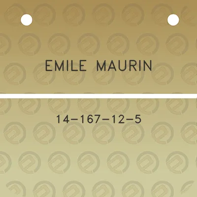 emile-maurin-14-167-12-5