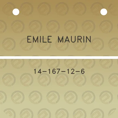 emile-maurin-14-167-12-6