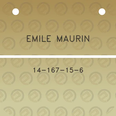 emile-maurin-14-167-15-6