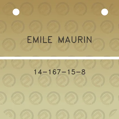 emile-maurin-14-167-15-8