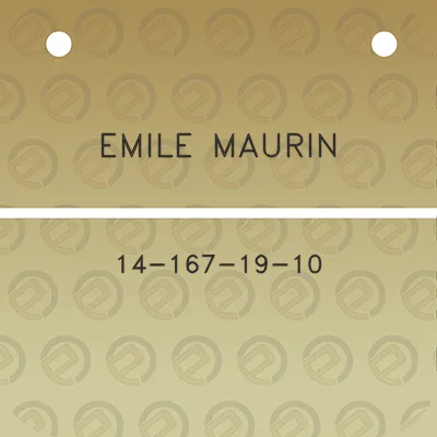 emile-maurin-14-167-19-10