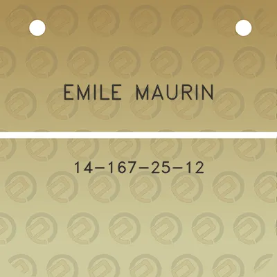 emile-maurin-14-167-25-12