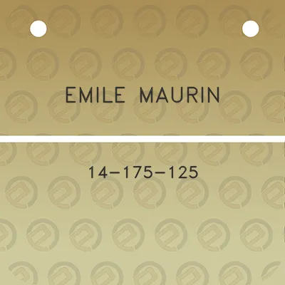 emile-maurin-14-175-125