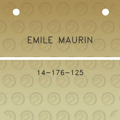 emile-maurin-14-176-125