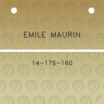 emile-maurin-14-176-160