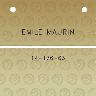 emile-maurin-14-176-63