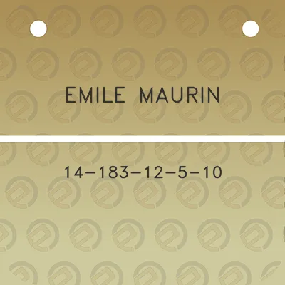 emile-maurin-14-183-12-5-10