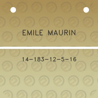 emile-maurin-14-183-12-5-16