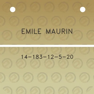 emile-maurin-14-183-12-5-20