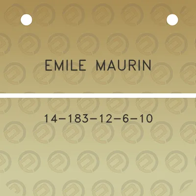 emile-maurin-14-183-12-6-10