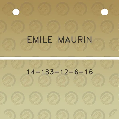 emile-maurin-14-183-12-6-16