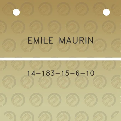 emile-maurin-14-183-15-6-10