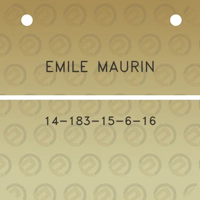 emile-maurin-14-183-15-6-16