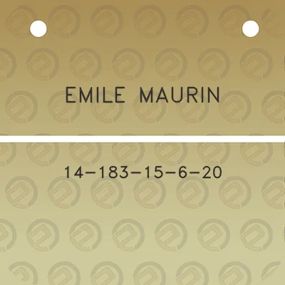 emile-maurin-14-183-15-6-20