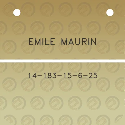 emile-maurin-14-183-15-6-25