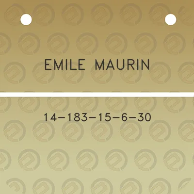 emile-maurin-14-183-15-6-30