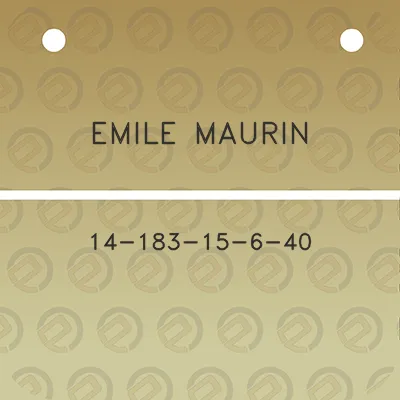 emile-maurin-14-183-15-6-40