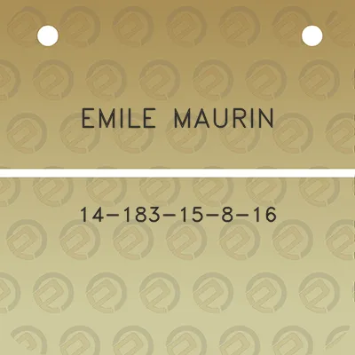 emile-maurin-14-183-15-8-16