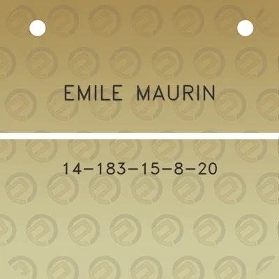 emile-maurin-14-183-15-8-20