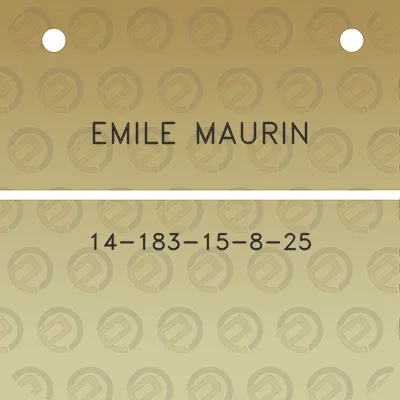 emile-maurin-14-183-15-8-25