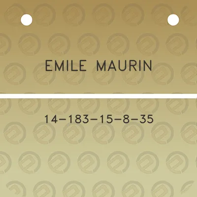 emile-maurin-14-183-15-8-35