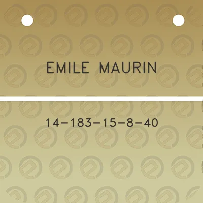 emile-maurin-14-183-15-8-40