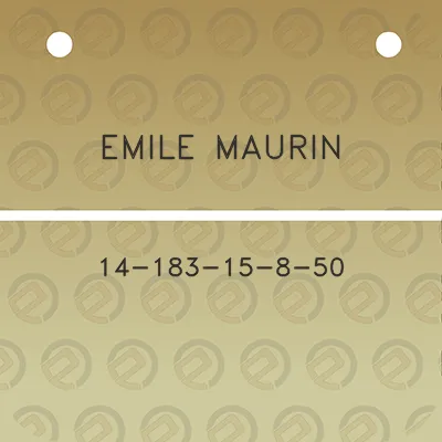 emile-maurin-14-183-15-8-50