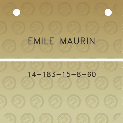 emile-maurin-14-183-15-8-60