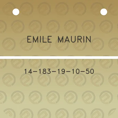 emile-maurin-14-183-19-10-50