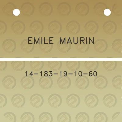 emile-maurin-14-183-19-10-60