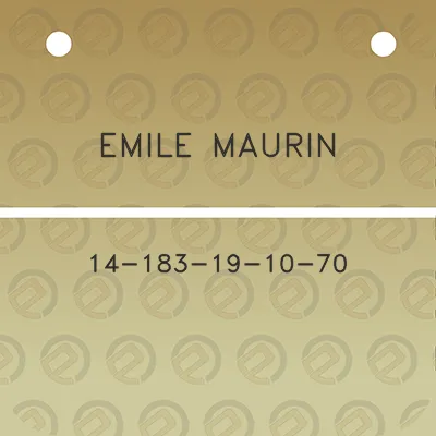 emile-maurin-14-183-19-10-70