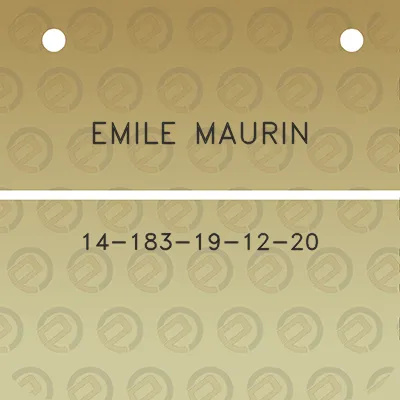 emile-maurin-14-183-19-12-20