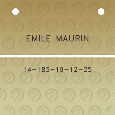 emile-maurin-14-183-19-12-25