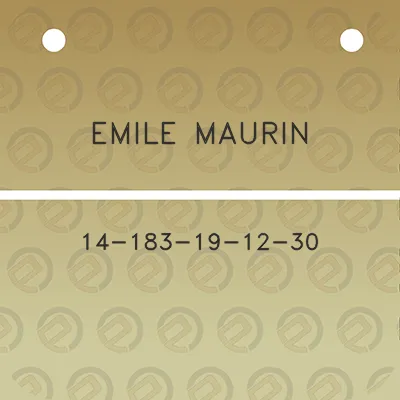 emile-maurin-14-183-19-12-30