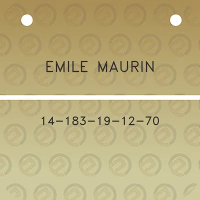 emile-maurin-14-183-19-12-70